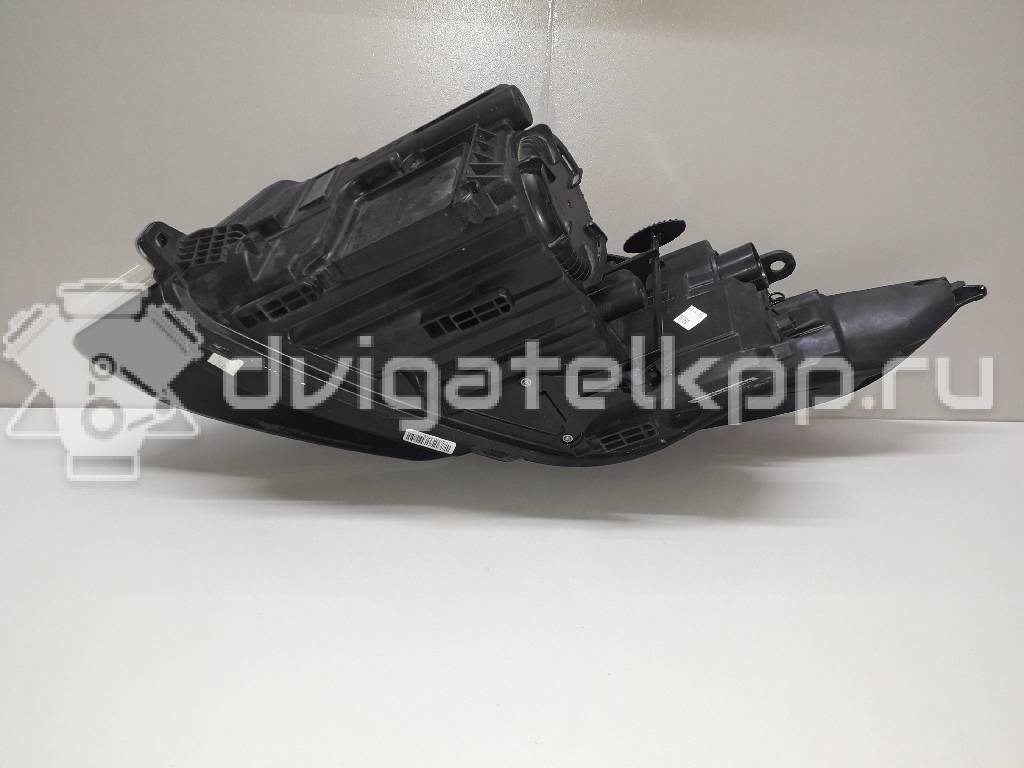 Фото Фара правая  LR048045 для Land Rover Range Rover {forloop.counter}}