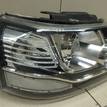 Фото Фара правая  LR039785 для Land Rover Freelander {forloop.counter}}