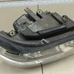 Фото Фара правая  LR039785 для Land Rover Freelander {forloop.counter}}