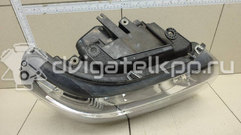 Фото Фара правая  LR039785 для Land Rover Freelander {forloop.counter}}