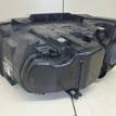 Фото Фара правая  LR039785 для Land Rover Freelander {forloop.counter}}