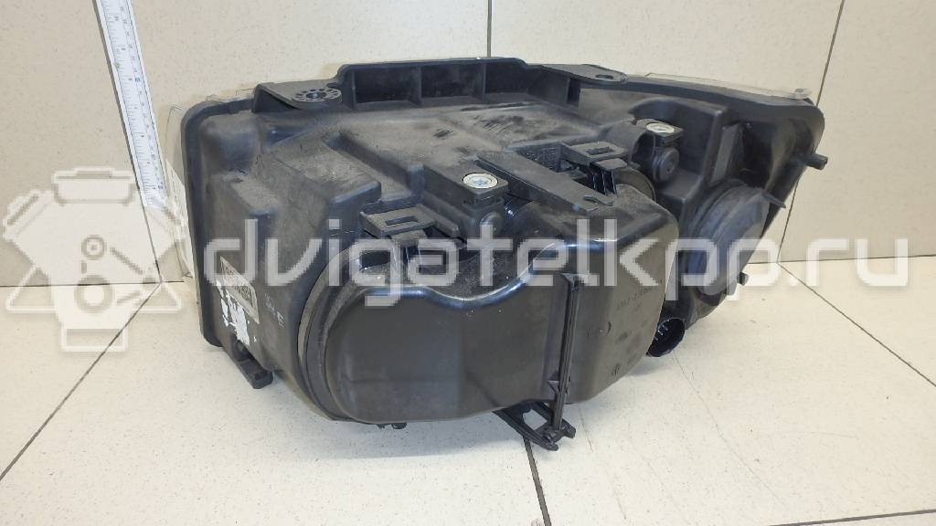 Фото Фара правая  LR039785 для Land Rover Freelander {forloop.counter}}