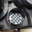 Фото Фара правая  LR039785 для Land Rover Freelander {forloop.counter}}