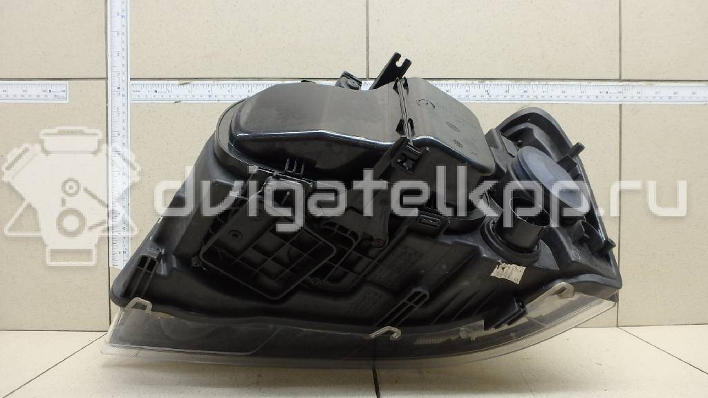 Фото Фара правая  LR039785 для Land Rover Freelander {forloop.counter}}