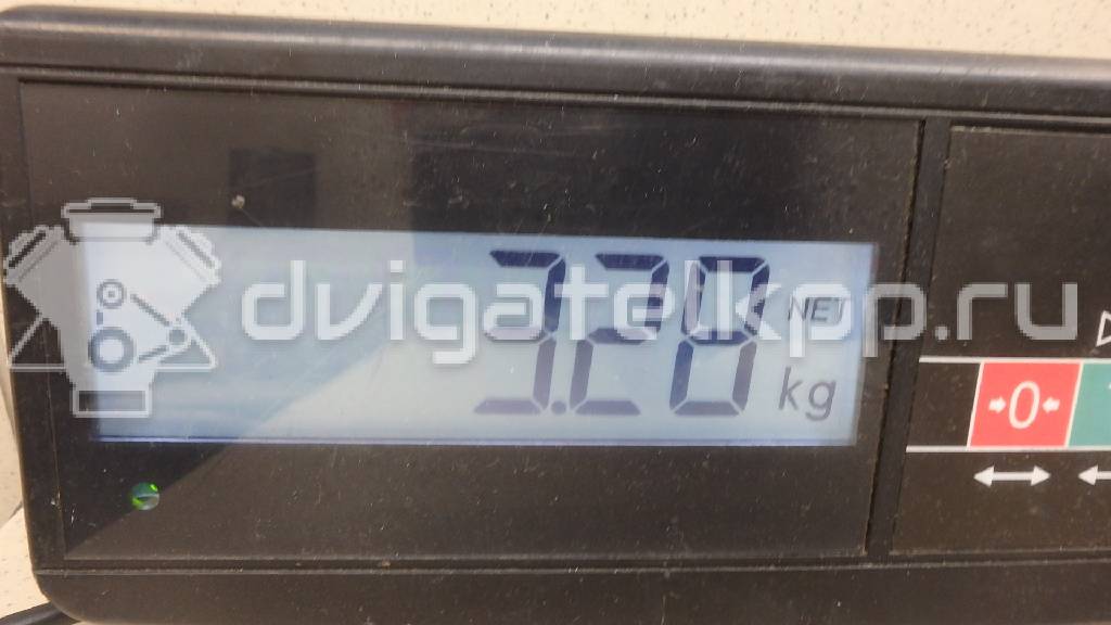 Фото Фара правая  LR039785 для Land Rover Freelander {forloop.counter}}