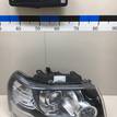 Фото Фара правая  LR039786 для Land Rover Freelander {forloop.counter}}