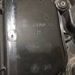 Фото Фара правая  LR039786 для Land Rover Freelander {forloop.counter}}