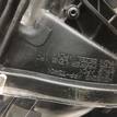 Фото Фара правая  LR039786 для Land Rover Freelander {forloop.counter}}
