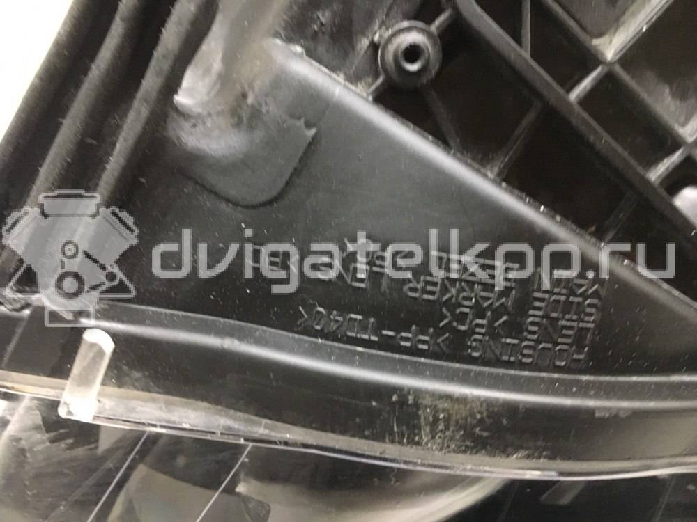 Фото Фара правая  LR039786 для Land Rover Freelander {forloop.counter}}