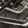 Фото Фара правая  LR039786 для Land Rover Freelander {forloop.counter}}