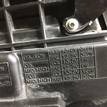 Фото Фара правая  LR039786 для Land Rover Freelander {forloop.counter}}