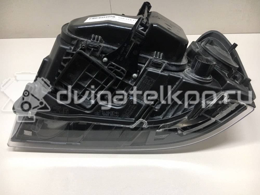 Фото Фара правая  LR039786 для Land Rover Freelander {forloop.counter}}