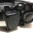 Фото Фара правая  LR039786 для Land Rover Freelander {forloop.counter}}
