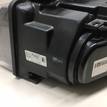 Фото Фара правая  LR039786 для Land Rover Freelander {forloop.counter}}