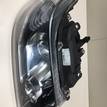Фото Фара правая  LR039786 для Land Rover Freelander {forloop.counter}}