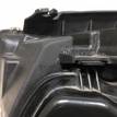 Фото Фара правая  LR039786 для Land Rover Freelander {forloop.counter}}