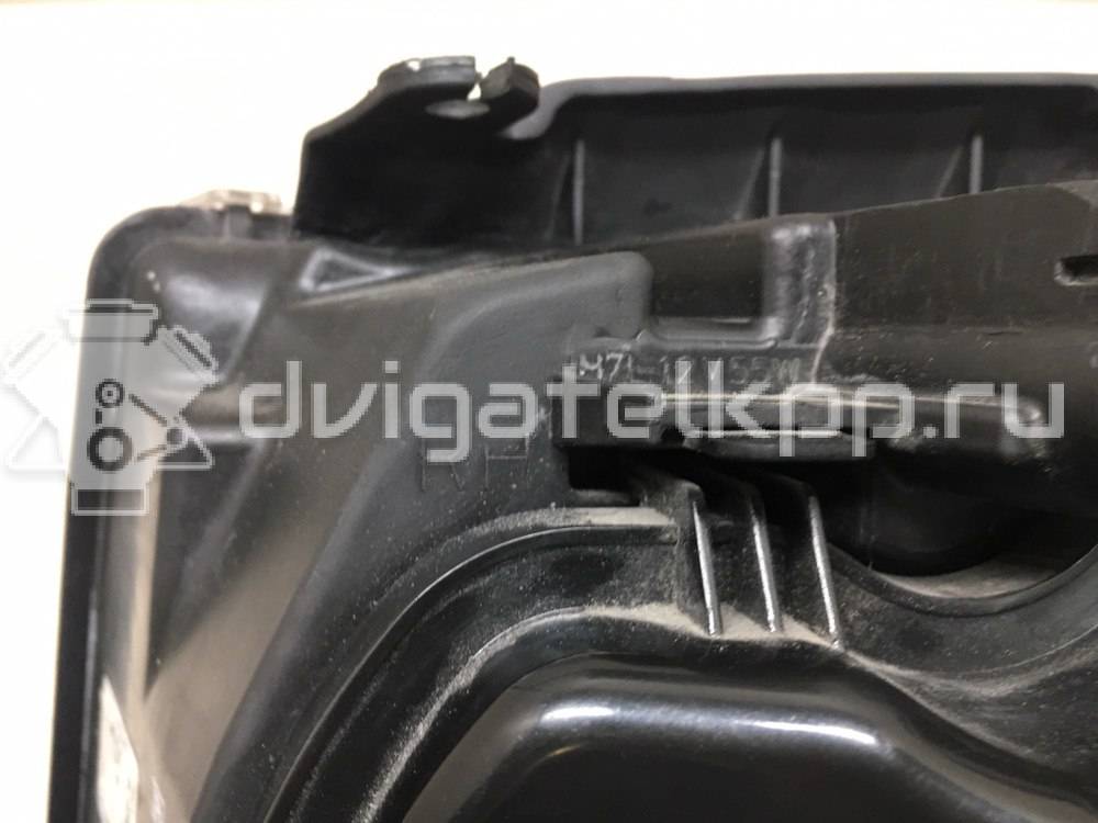 Фото Фара правая  LR039786 для Land Rover Freelander {forloop.counter}}