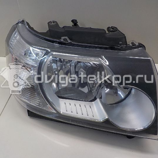 Фото Фара правая  LR001560 для Land Rover Freelander