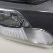 Фото Фара правая  LR001560 для Land Rover Freelander {forloop.counter}}