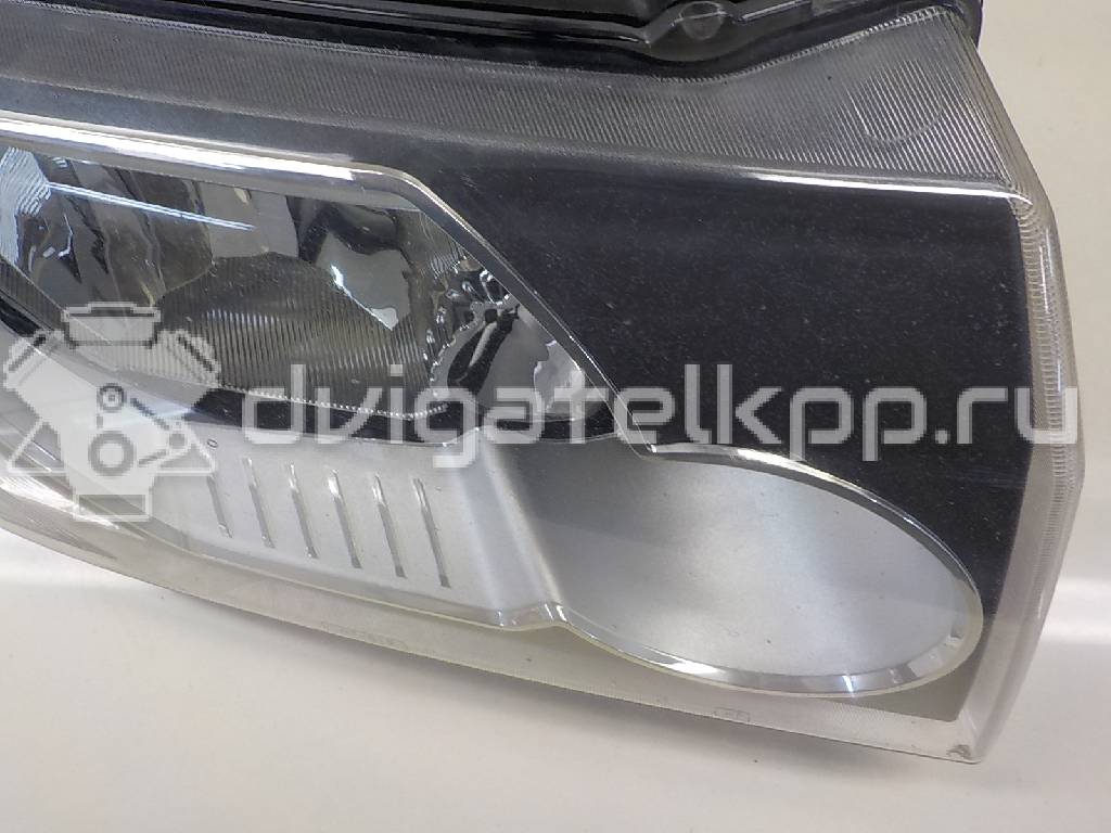 Фото Фара правая  LR001560 для Land Rover Freelander {forloop.counter}}