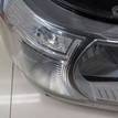 Фото Фара правая  LR001560 для Land Rover Freelander {forloop.counter}}