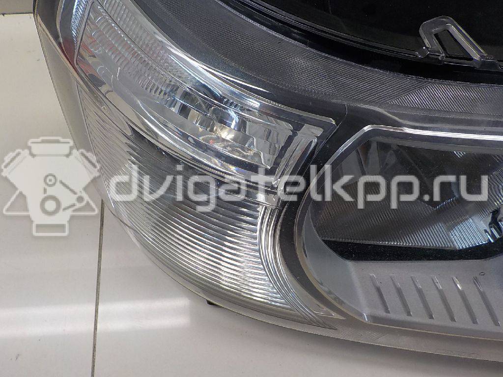 Фото Фара правая  LR001560 для Land Rover Freelander {forloop.counter}}