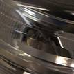 Фото Фара правая  LR001560 для Land Rover Freelander {forloop.counter}}