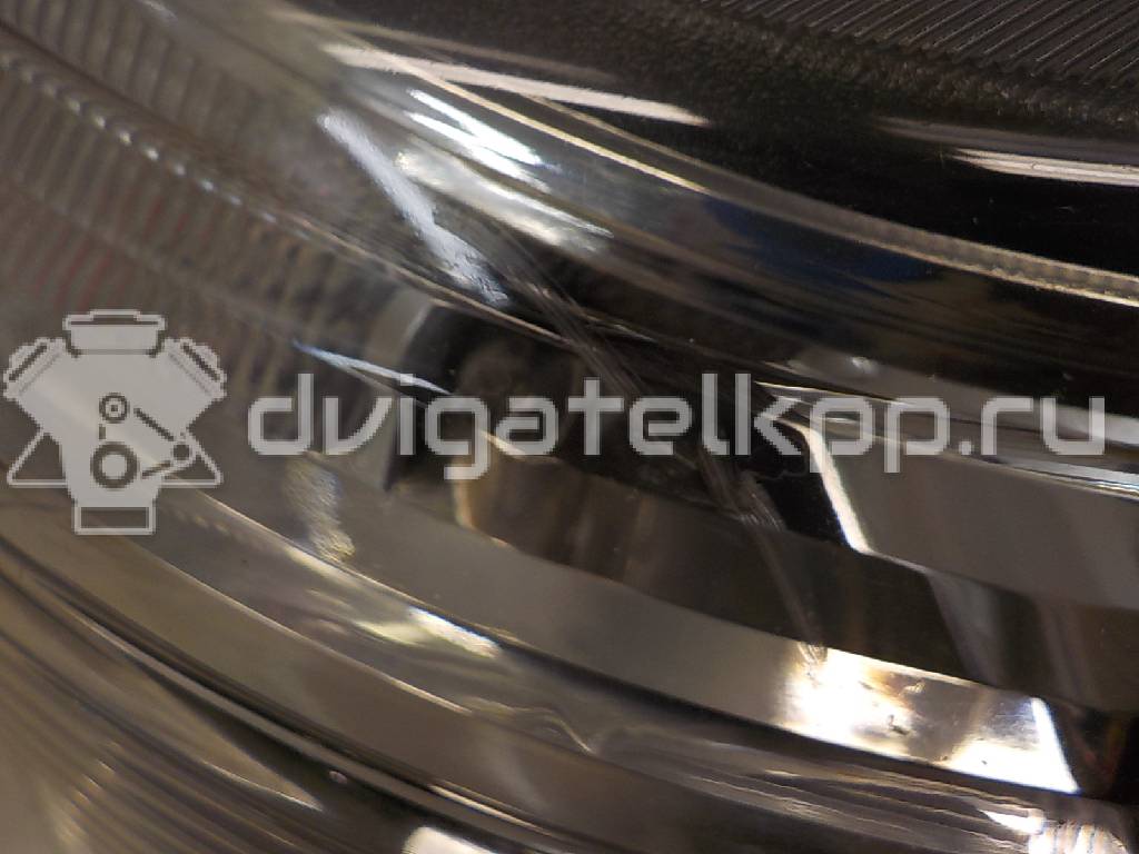 Фото Фара правая  LR001560 для Land Rover Freelander {forloop.counter}}