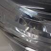 Фото Фара правая  LR001560 для Land Rover Freelander {forloop.counter}}