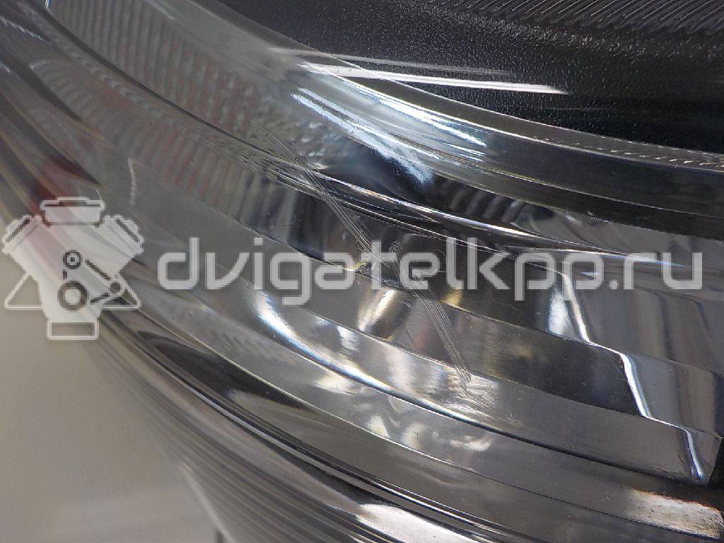 Фото Фара правая  LR001560 для Land Rover Freelander {forloop.counter}}