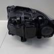 Фото Фара правая  LR001560 для Land Rover Freelander {forloop.counter}}