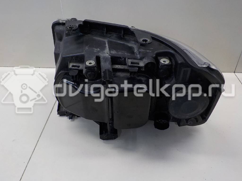 Фото Фара правая  LR001560 для Land Rover Freelander {forloop.counter}}