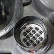 Фото Фара правая  LR001560 для Land Rover Freelander {forloop.counter}}