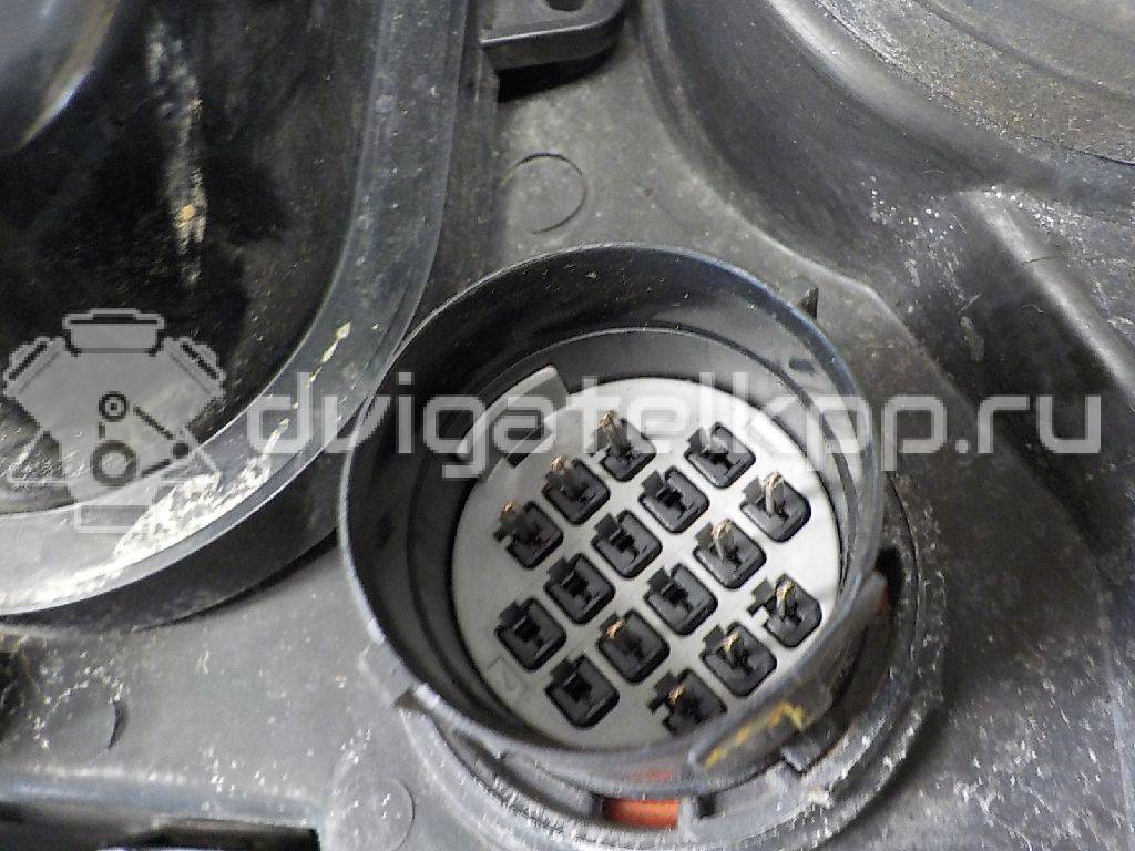 Фото Фара правая  LR001560 для Land Rover Freelander {forloop.counter}}