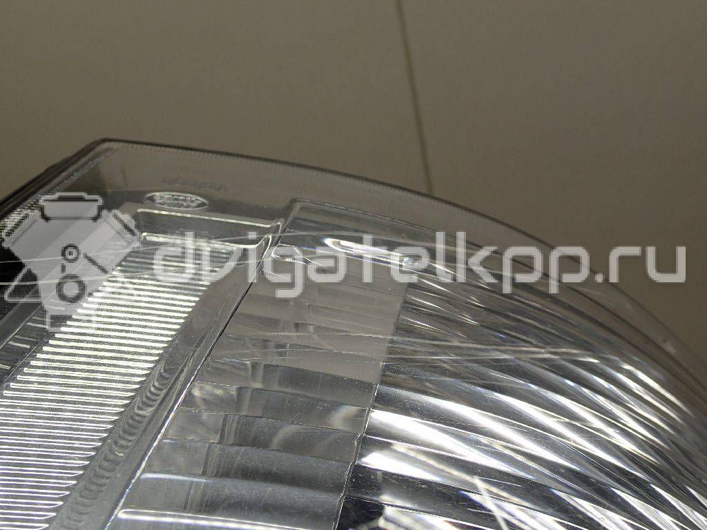 Фото Фара левая  LR001572 для Land Rover Freelander {forloop.counter}}