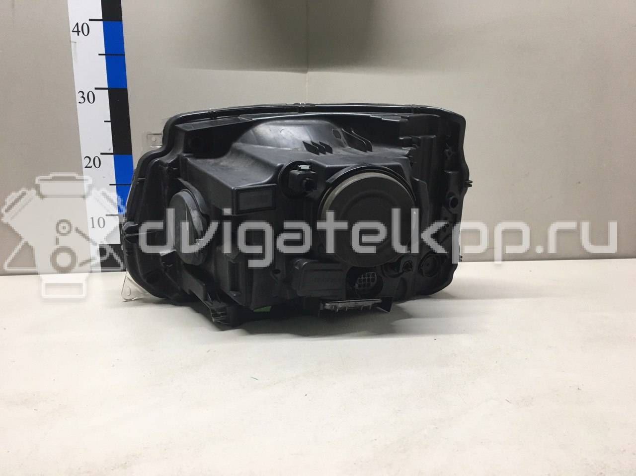 Фото Фара правая  LR052378 для Land Rover Discovery {forloop.counter}}