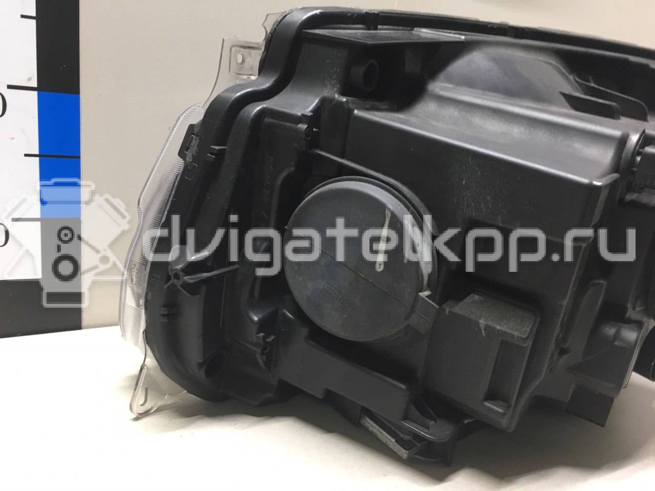 Фото Фара правая  LR052378 для Land Rover Discovery {forloop.counter}}
