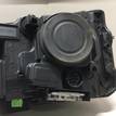 Фото Фара правая  LR052378 для Land Rover Discovery {forloop.counter}}