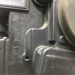 Фото Фара правая  LR052378 для Land Rover Discovery {forloop.counter}}