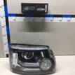 Фото Фара правая  LR052378 для Land Rover Discovery {forloop.counter}}