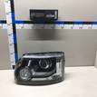 Фото Фара левая  LR052387 для Land Rover Discovery {forloop.counter}}