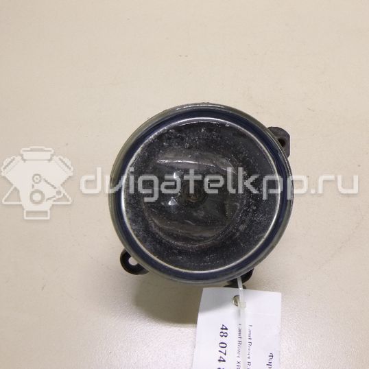 Фото Фара противотуманная левая  XBJ000090 для Land Rover Range Rover / Discovery