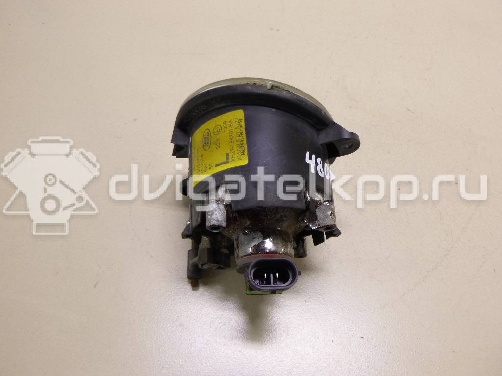 Фото Фара противотуманная левая  XBJ000090 для Land Rover Range Rover / Discovery {forloop.counter}}