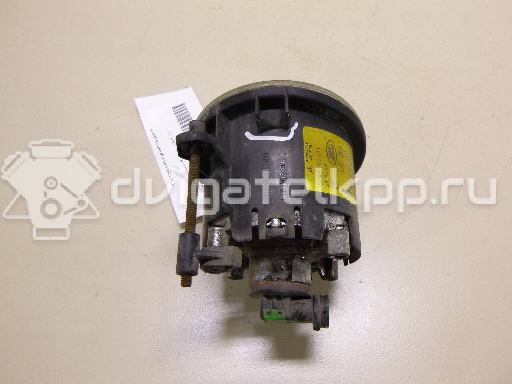 Фото Фара противотуманная левая  XBJ000090 для Land Rover Range Rover / Discovery {forloop.counter}}