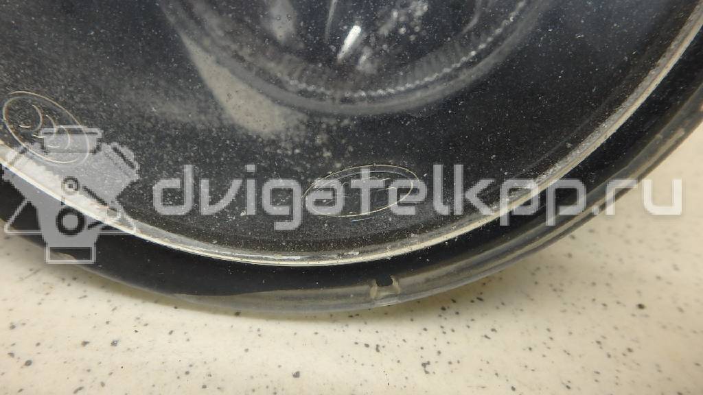 Фото Фара противотуманная левая  XBJ000090 для Land Rover Range Rover / Discovery {forloop.counter}}
