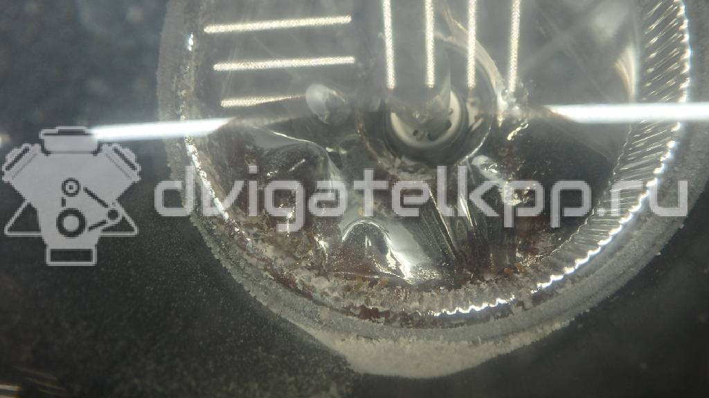 Фото Фара противотуманная левая  XBJ000090 для Land Rover Range Rover / Discovery {forloop.counter}}