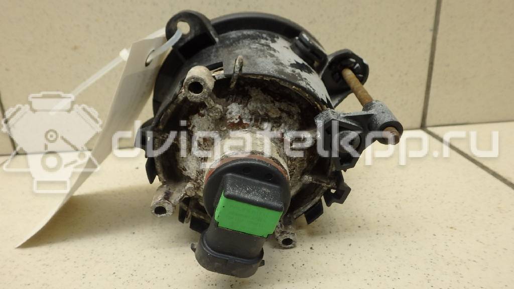 Фото Фара противотуманная левая  XBJ000090 для Land Rover Range Rover / Discovery {forloop.counter}}