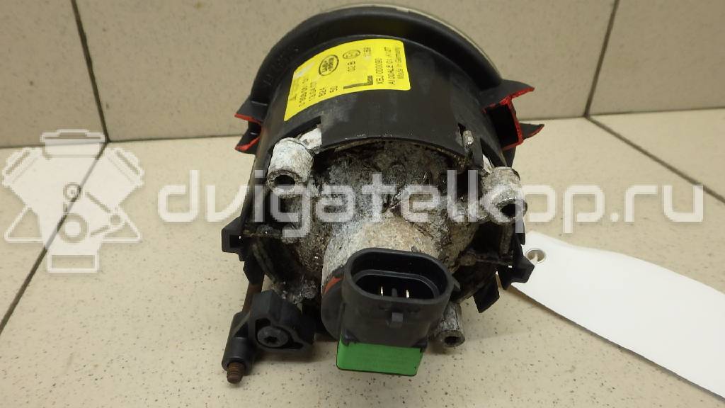 Фото Фара противотуманная левая  XBJ000090 для Land Rover Range Rover / Discovery {forloop.counter}}