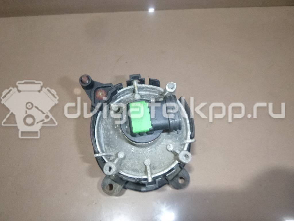 Фото Фара противотуманная левая  XBJ000090 для Land Rover Range Rover / Discovery {forloop.counter}}