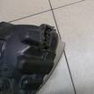 Фото Фара противотуманная правая  922081y000 для Kia Picanto {forloop.counter}}